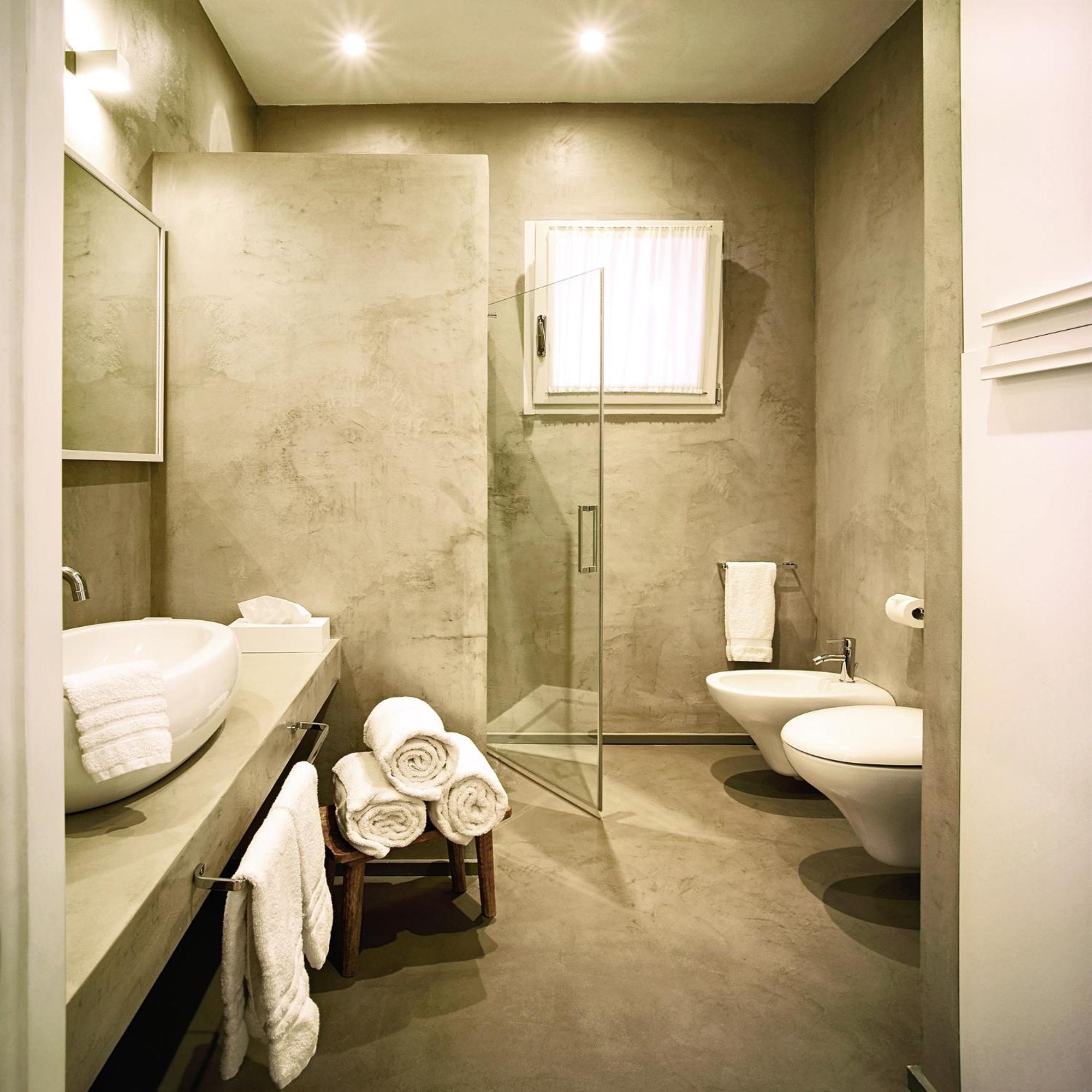 Guesthouse Castagnola Lugano Room photo